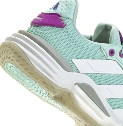 Stabil 16 zaalschoenen