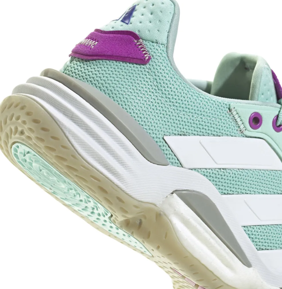 Stabil 16 zaalschoenen