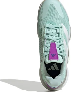 Stabil 16 zaalschoenen