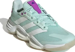 Stabil 16 zaalschoenen