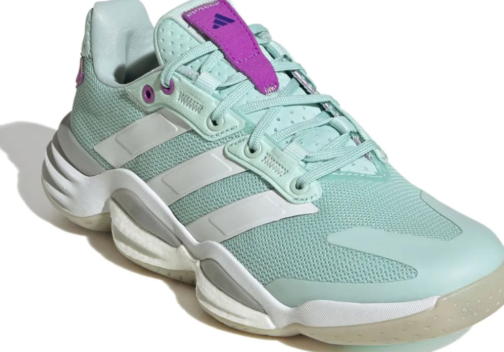 Stabil 16 zaalschoenen