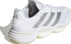 Stabil 16 zaalschoenen