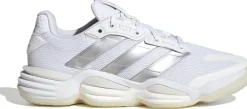 Stabil 16 zaalschoenen
