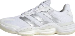Stabil 16 zaalschoenen