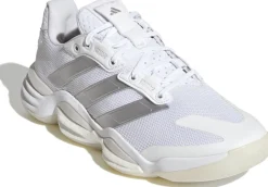 Stabil 16 zaalschoenen