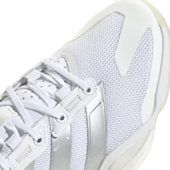 Stabil 16 zaalschoenen