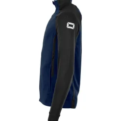 Stadio Full Zip Top