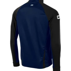 Stadio Full Zip Top