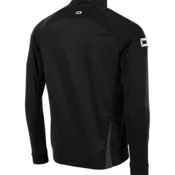 Stadio Full Zip Top
