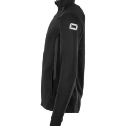 Stadio Full Zip Top