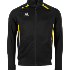 Stadio Full Zip Top