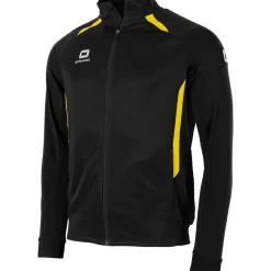Stadio Full Zip Top