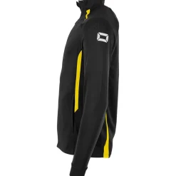 Stadio Full Zip Top