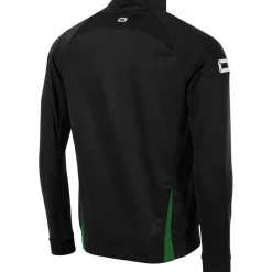 Stadio Full Zip Top
