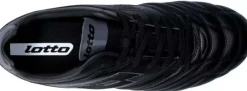 Stadio 300 III FG Voetbalschoenen