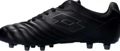 Stadio 300 III FG Voetbalschoenen