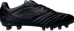 Stadio 300 III FG Voetbalschoenen