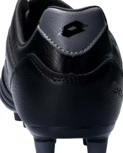 Stadio 300 III FG Voetbalschoenen