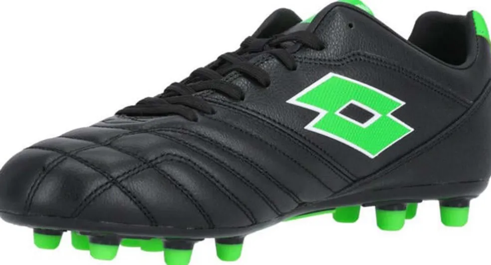 Stadio 300 III FG Voetbalschoenen
