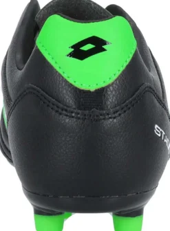 Stadio 300 III FG Voetbalschoenen