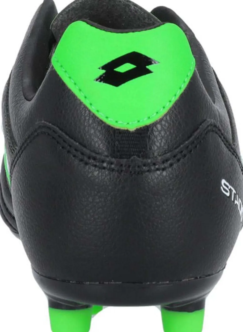 Stadio 300 III FG Voetbalschoenen