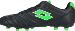 Stadio 300 III FG Voetbalschoenen