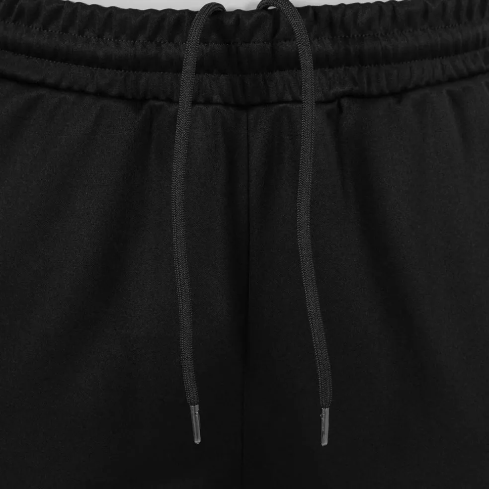 Stadio Pants