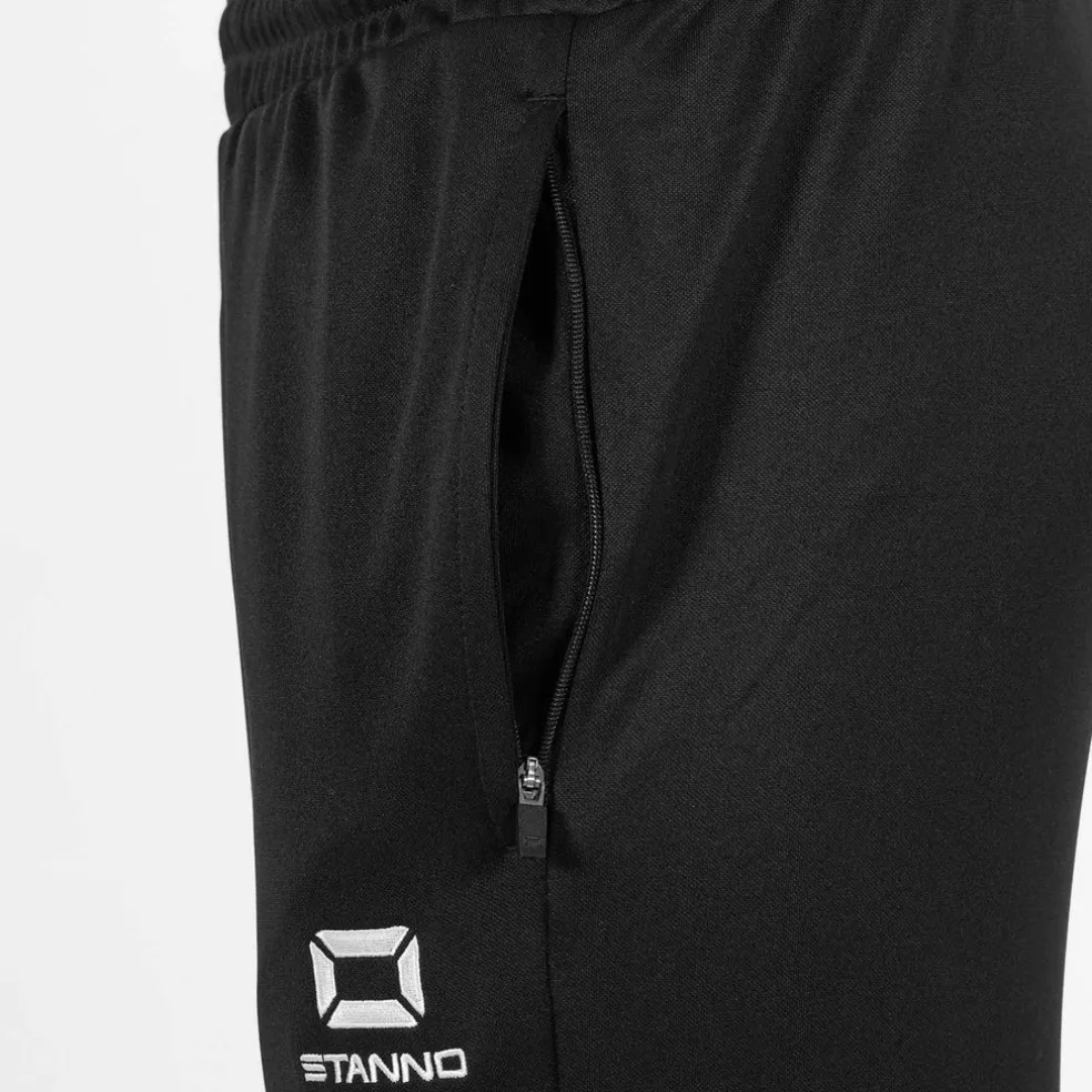 Stadio Pants