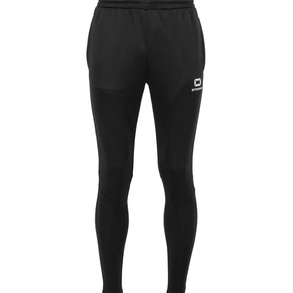 Stadio Pants