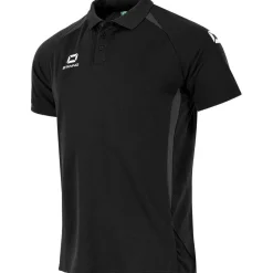 Stadio Polo