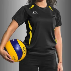Stadio T-shirt Ladies