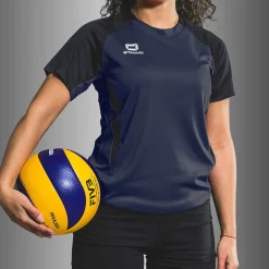 Stadio T-shirt Ladies