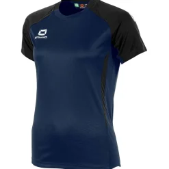 Stadio T-shirt Ladies