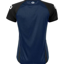 Stadio T-shirt Ladies