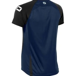 Stadio T-shirt Ladies