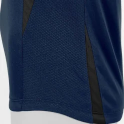 Stadio T-shirt Ladies