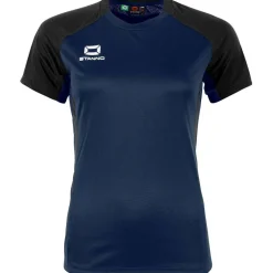 Stadio T-shirt Ladies