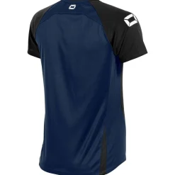 Stadio T-shirt Ladies