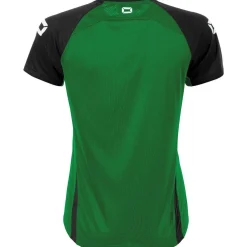 Stadio T-shirt Ladies
