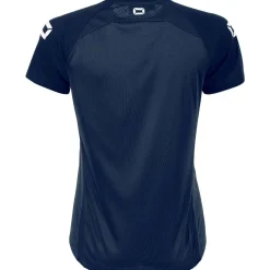 Stadio T-shirt Ladies