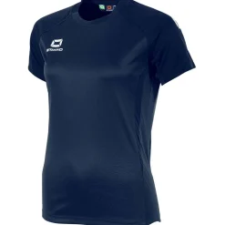 Stadio T-shirt Ladies