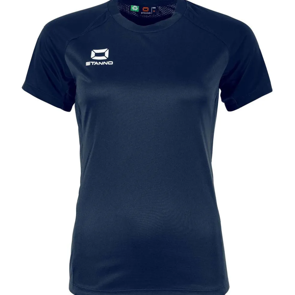 Stadio T-shirt Ladies