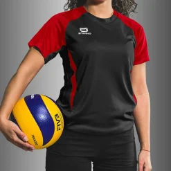 Stadio T-shirt Ladies