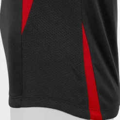 Stadio T-shirt Ladies