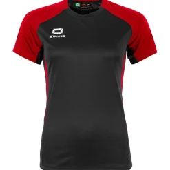 Stadio T-shirt Ladies