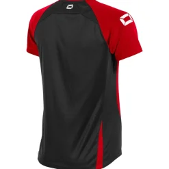 Stadio T-shirt Ladies
