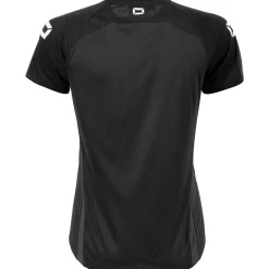 Stadio T-shirt Ladies