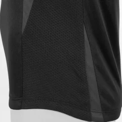 Stadio T-shirt Ladies