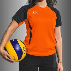 Stadio T-shirt Ladies