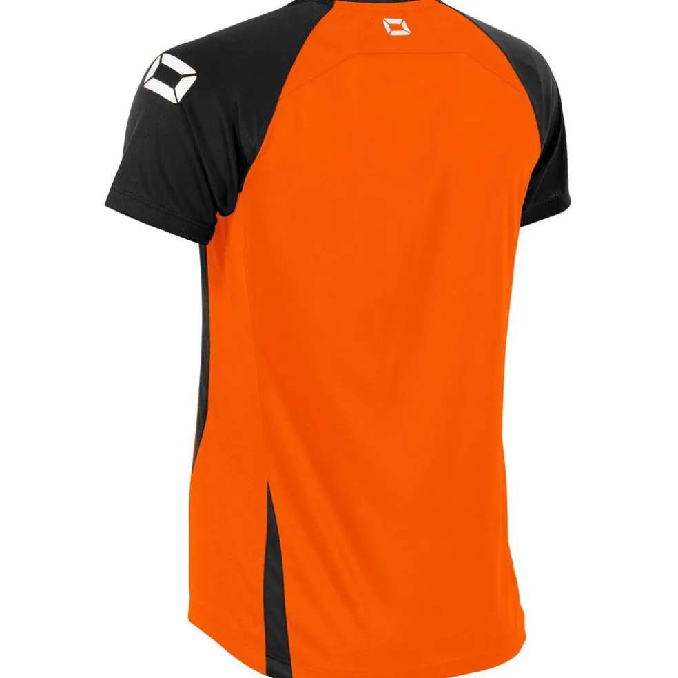 Stadio T-shirt Ladies